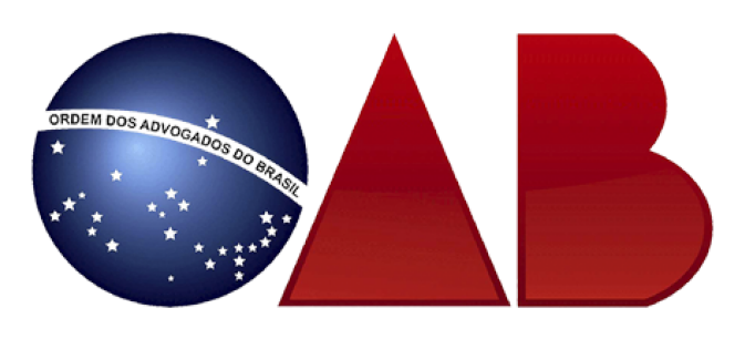 OAB