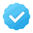 Perfil verificado